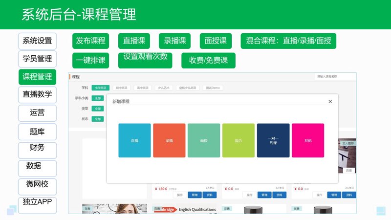 如何轻松访问数字化校园登录入口?