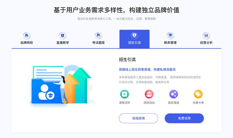 如何轻松打开数字化校园登录入口?